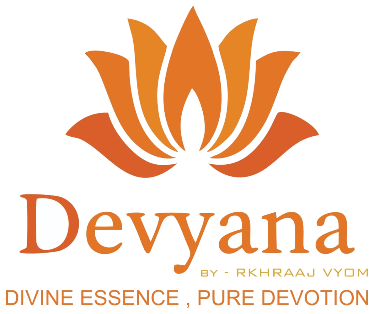 Devyana