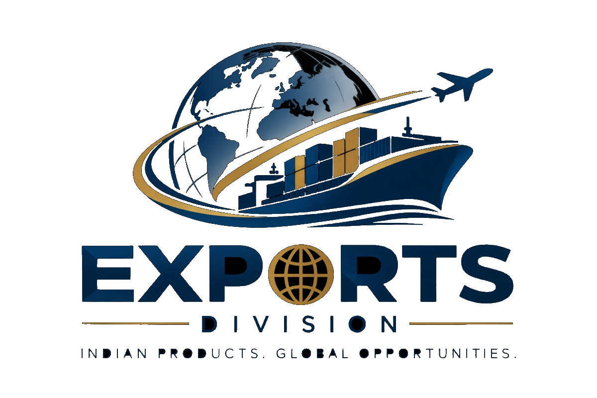 HRRK Exports