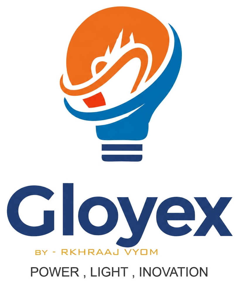 Gloyex