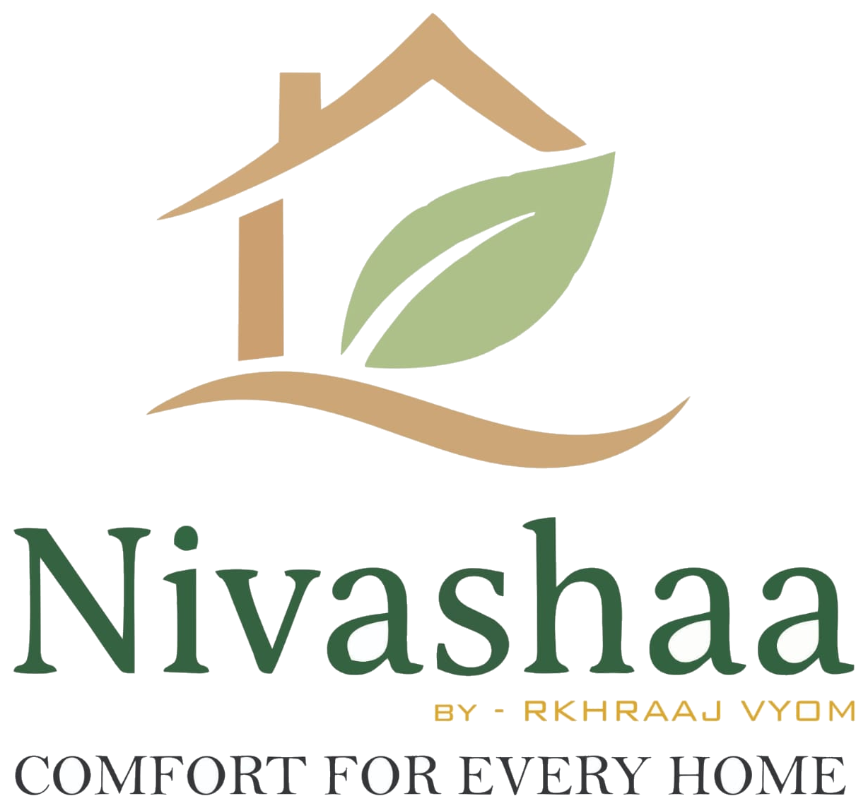 Nivashaa